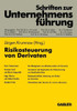 Risikosteuerung Von Derivaten