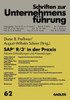 Sap(r) R/3(r) in Der PRAXIS: Neuere Entwicklungen Und Anwendungen