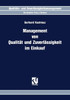 Management Von QualitÃ¤t Und ZuverlÃ¤ssigkeit Im Einkauf