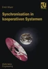 Synchronisation in Kooperativen Systemen