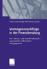 VermÃ¶gensnachfolge in Der Finanzberatung: Erb-, Steuer- Und Gesellschaftsrecht -- Systematisch, Fallorientiert, Anlagegerecht