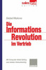Die Informationsrevolution Im Vertrieb: Mit Computer Aided Selling Zum Totalen Verkaufserfolg