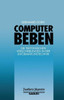 Computerbeben: Die Tektonischen Verschiebungen in Der Informationstechnik