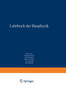Lehrbuch Der Bauphysik: Schall Wärme Feuchte Licht Brand Klima