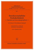 Betriebswirtschaftliche Hochschuldidaktik: Materialien Und Untersuchungsergebnisse