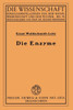 Die Enzyme: Wirkungen Und Eigenschaften