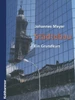 StÃ¤dtebau: Ein Grundkurs
