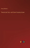 Theorie der Holz- und Eisen-Constructionen