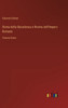 Storia della Decadenza e Rovina dell'Impero Romano: Volume Sesto