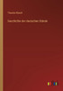 Geschichte der deutschen StÃ¤nde