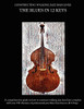 Constructing Walking Jazz Bass Lines, Book 1: Walking Bass Lines- The Blues in 12 Keys Upright Bass and Electric Bass  Method
