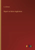 Report on Beton Agglomere