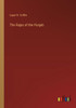 The Rajas of the Punjab