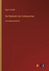 Die RÃ¼ckkehr der Zeitmaschine: in GroÃŸdruckschrift