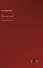 RÃ¼bezahl-Buch: in GroÃŸdruckschrift
