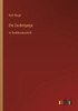Die Zaubergeige: in GroÃŸdruckschrift