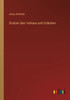 Studien über Vulkane und Erdbeben