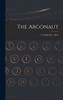 The Argonaut; v. 35 (July-Dec. 1894)