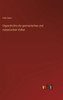 Urgeschichte der germanischen und romanischen VÃ¶lker