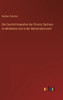 Die Geschichtsquellen der Provinz Sachsen im Mittelalter und in der Reformationszeit