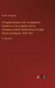 A Popular Account of Dr. Livingstone's Expedition to the Zambesi and Its Tributaries: And of the Discovery of Lakes Shirwa and Nyassa, 1858-1864: in l