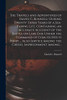 The Travels and Adventures of David C. Bunnell [microform]/ During Twenty-three Years of a Sea-faring Life, Containing an Accurate Account of the ... Perry ... Also Service Among the Greeks, ...