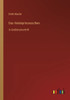 Das Heideprinzesschen: in GroÃŸdruckschrift