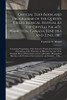Official Text-book and Programme of the Queen's Jubilee Musical Festival at the Crystal Palace, Hamilton, Canada, June 21st and 22nd, 1887 ... Descriptions of the Oratorios; An...