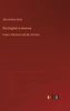 The English in America: Virginia, Maryland, and the Carolinas