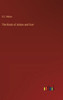 The Book of Adam and Eve