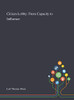 Citizen Lobby: From Capacity to Influence - Hardcover