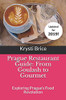 Prague Restaurant Guide:  From Goulash to Gourmet