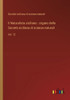 Il Naturalista siciliano: organo della SocietÃ  siciliana di scienze naturali: Vol. 12