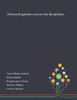 African Linguistics Across the Disciplines - Paperback