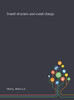 Sound Structure and Sound Change - Hardcover