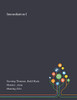 Immediation I - Paperback