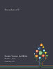 Immediation II - Paperback