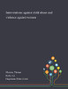 Interventions Against Child Abuse and Violence Against Women - Paperback