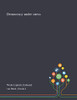 Democracy Under Stress - Paperback