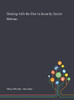 Dealing With the Past in Security Sector Reform - Hardcover