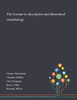 The Lexeme in Descriptive and Theoretical Morphology - Paperback