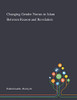 Changing Gender Norms in Islam Between Reason and Revelation - Paperback