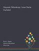 Pragmatic Philanthropy: Asian Charity Explained - Paperback