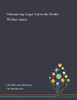 Outsourcing Legal Aid in the Nordic Welfare States - Paperback