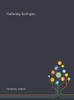 Gathering Ecologies - Hardcover