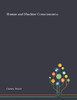 Human and Machine Consciousness - Paperback
