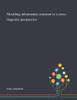 Modeling Information Structure in a Cross-linguistic Perspective - Paperback