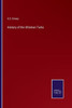 History of the Ottoman Turks