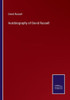 Autobiography of David Russell