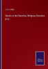 Slavery in the Churches, Religious Societies & Co.
